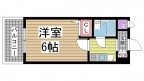 神戸市兵庫区湊町の賃貸