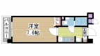 神戸市中央区北本町通の賃貸