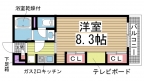神戸市灘区篠原中町の賃貸