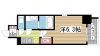 神戸市兵庫区西多聞通の賃貸