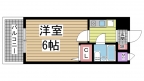 神戸市兵庫区湊町の賃貸