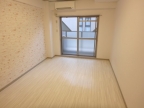 西宮市田代町の賃貸