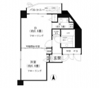 神戸市東灘区田中町の賃貸