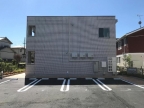 明石市魚住町清水の賃貸