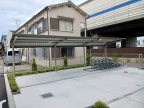尼崎市下坂部（ＪＲ東海道本線（近畿）尼崎）のマンション賃貸物件 その他写真8