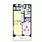 尼崎市下坂部の賃貸
