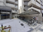 尼崎市尾浜町（ＪＲ福知山線尼崎）のマンション賃貸物件 その他写真7