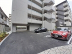 尼崎市尾浜町（ＪＲ福知山線尼崎）のマンション賃貸物件 その他写真8