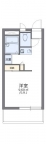 尼崎市南塚口町の賃貸