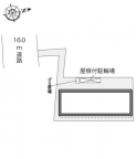 尼崎市東園田町の賃貸