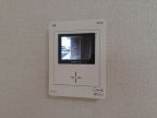 神戸市北区有野中町（神戸電鉄三田線岡場）のアパート賃貸物件 その他写真8