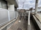 神戸市灘区寺口町（阪急神戸線六甲）のマンション賃貸物件 その他写真8