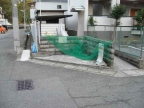 神戸市垂水区福田(JR山陽本線垂水)のアパート賃貸物件 その他写真4