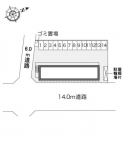 明石市二見町西二見駅前の賃貸