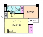 尼崎市南城内の賃貸