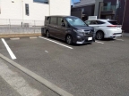 明石市藤江（ＪＲ山陽本線西明石）のアパート賃貸物件 その他写真6