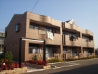 神戸市西区玉津町高津橋の賃貸