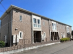 明石市沢野の賃貸