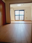 神戸市垂水区桃山台（神戸市営地下鉄線名谷）のマンション賃貸物件 その他写真2