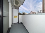 神戸市垂水区宮本町（ＪＲ山陽本線垂水）のマンション賃貸物件 その他写真5