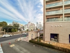 神戸市垂水区宮本町（ＪＲ山陽本線垂水）のマンション賃貸物件 その他写真6