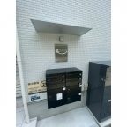 神戸市長田区宮川町(神戸電鉄有馬線長田)のアパート賃貸物件 その他写真7