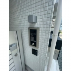 神戸市長田区宮川町(神戸電鉄有馬線長田)のアパート賃貸物件 その他写真8