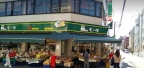 神戸市東灘区本山中町（ＪＲ東海道本線（近畿）摂津本山）のマンション賃貸物件 その他写真4