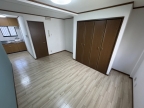 神戸市中央区北野町（神戸市営地下鉄線新神戸）のマンション賃貸物件 その他写真2