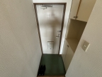 神戸市中央区北野町（神戸市営地下鉄線新神戸）のマンション賃貸物件 その他写真8