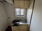 神戸市中央区北野町（神戸市営地下鉄線新神戸）のマンション賃貸物件 その他写真4