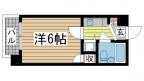 神戸市灘区友田町の賃貸