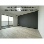 神戸市垂水区泉が丘（山陽電鉄線滝の茶屋）のアパート賃貸物件 その他写真2