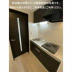 神戸市垂水区泉が丘（山陽電鉄線滝の茶屋）のアパート賃貸物件 その他写真4