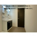 神戸市垂水区泉が丘（山陽電鉄線滝の茶屋）のアパート賃貸物件 その他写真5