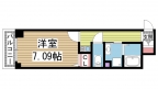 神戸市中央区元町通の賃貸