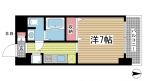 神戸市中央区生田町の賃貸
