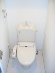 神戸市中央区元町通（ＪＲ東海道本線（近畿）元町）のマンション賃貸物件 その他写真6