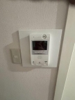 神戸市中央区磯辺通（ＪＲ東海道本線（近畿）三ノ宮）のマンション賃貸物件 その他写真8