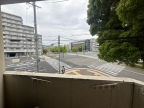 神戸市長田区大道通(神戸高速線高速長田)のマンション賃貸物件 その他写真8