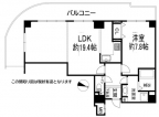 神戸市東灘区御影の賃貸