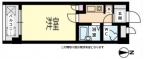 神戸市灘区弓木町の賃貸