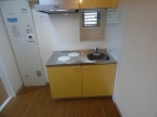 神戸市灘区岩屋北町(JR東海道本線(近畿)灘)のマンション賃貸物件 その他写真4