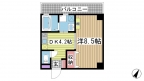 神戸市灘区岩屋北町の賃貸