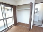 神戸市灘区岩屋北町(JR東海道本線(近畿)灘)のマンション賃貸物件 その他写真7