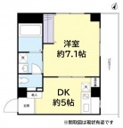 神戸市灘区岩屋北町の賃貸