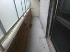 神戸市灘区岩屋北町(JR東海道本線(近畿)灘)のマンション賃貸物件 その他写真8