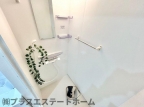神戸市垂水区山手（ＪＲ山陽本線垂水）のアパート賃貸物件 その他写真4