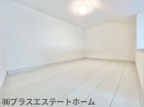 神戸市垂水区山手（ＪＲ山陽本線垂水）のアパート賃貸物件 その他写真7