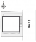 尼崎市久々知の賃貸